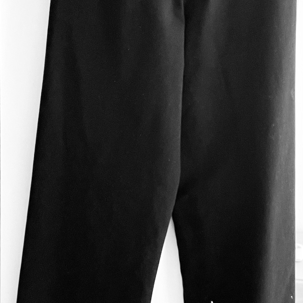 Pants - Picture 3 of 6